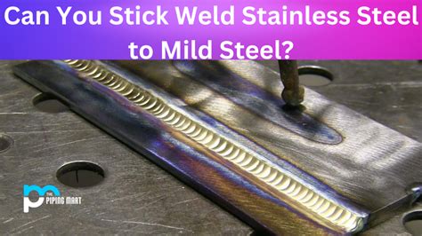 how to stain steel